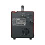 FUBAG Сварочный полуавтомат IRMIG 208 SYN PLUS c горелкой FB 250 3m в Калининграде фото