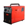 FUBAG Сварочный полуавтомат инвертор INMIG 350T DG  + Подающий механизм DRIVE INMIG DG + Шланг пакет 5 м 35 мм.кв  + Горелка FB 360 3 м  в Калининграде фото