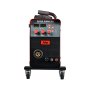 FUBAG Сварочный полуавтомат инвертор INMIG 400T DG + Подающий механизм DRIVE INMIG DG + Шланг пакет 5м  + Горелка FB 400 3m в Калининграде фото