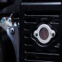 Бензиновый генератор FUBAG BS 8000 DA ES (трехфазный) с электростартером и коннектором автоматики в Калининграде фото