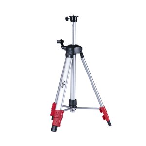 FUBAG Штатив с элевационной головкой 1/4 дюйма Tripod 120 в Калининграде фото