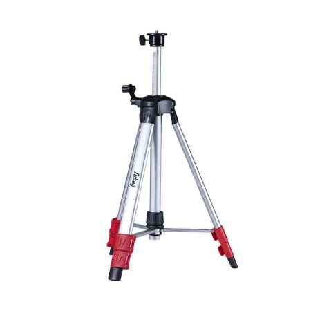 FUBAG Штатив с элевационной головкой 1/4 дюйма Tripod 120 в Калининграде фото