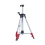 FUBAG Штатив с элевационной головкой 1/4 дюйма Tripod 120 в Калининграде фото