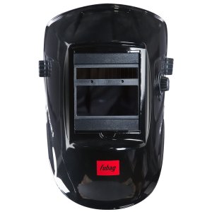  Маска сварщика Хамелеон FUBAG IQ 9-13N S в Калининграде фото