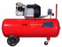 Поршневой масляный компрессор FUBAG VDC 400/50 CM3 в Калининграде фото