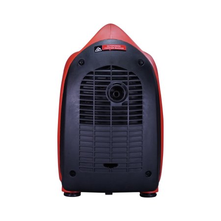 FUBAG Инверторный генератор TI 1000 купить в Калининграде