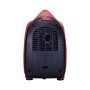 FUBAG Инверторный генератор TI 1000 купить в Калининграде
