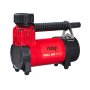Автомобильный компрессор FUBAG Roll Air 40/15 в Калининграде фото