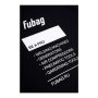 Фирменная футболка Fubag размер M в Калининграде фото