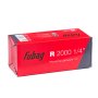FUBAG Регулятор R 2000 1/4 дюйма в Калининграде фото