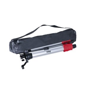FUBAG Штатив с элевационной головкой 1/4 дюйма Tripod 120 в Калининграде фото