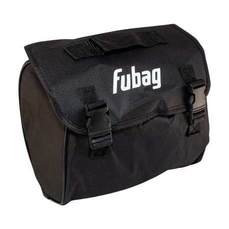 Автомобильный компрессор FUBAG Roll Air 45/16 в Калининграде фото