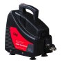 Компрессор FUBAG HANDY MASTER KIT + 5 предметов в Калининграде фото