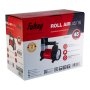Автомобильный компрессор FUBAG Roll Air 45/16 в Калининграде фото