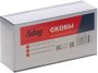 FUBAG Скоба для S1216 (12.9*10 мм, 5000 шт) в Калининграде фото