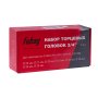 FUBAG Набор торцевых головок 3/4 дюйма, 8 шт. для гайковертов IW 1600 (26-27-29-30-32-35-36-38 мм.), картонная коробка в Калининграде фото
