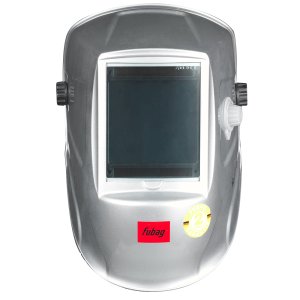  Маска сварщика Хамелеон FUBAG IQ 5-13G L в Калининграде фото