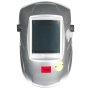  Маска сварщика Хамелеон FUBAG IQ 5-13G L в Калининграде фото