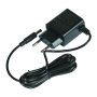 Зарядное устройство DC2008L для аккумулятора бензиновых газонокосилок FUBAG с электростартером и минирайдером в Калининграде фото