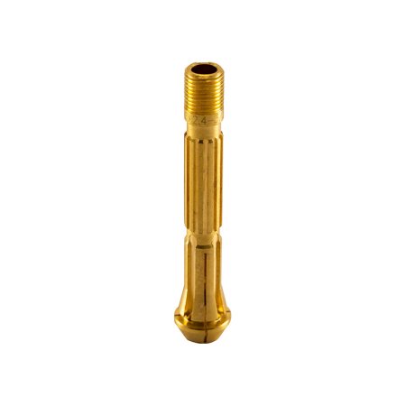FUBAG Цанга ф2.4 FB TIG 190-400W-450W (2 шт.) в Калининграде фото