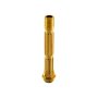 FUBAG Цанга ф2.4 FB TIG 190-400W-450W (2 шт.) в Калининграде фото