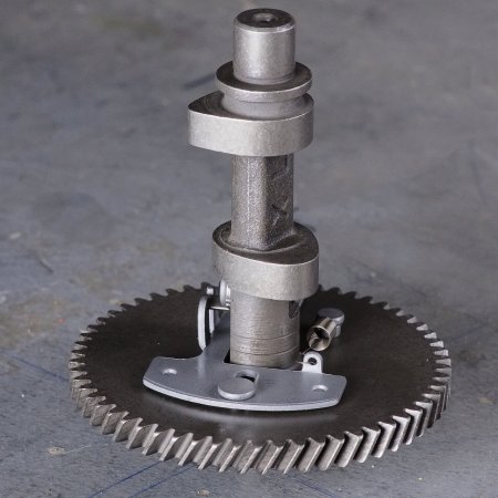 Бензиновый генератор FUBAG BS 6600 A ES с электростартером и коннектором автоматики Бензиновый генератор FUBAG BS 6600 A ES с электростартером и коннектором автоматики в Калининграде фото