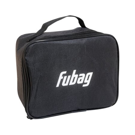 Автомобильный компрессор FUBAG Roll Air 30/15 в Калининграде фото
