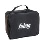Автомобильный компрессор FUBAG Roll Air 30/15 в Калининграде фото