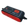 Зарядное устройство FUBAG MICRO 160/12 в Калининграде фото