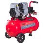 Компрессор воздушный безмасляный малошумный FUBAG OLS 190/24 CM1.6 в Калининграде фото