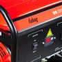 Бензиновый генератор FUBAG BS 2200 в Калининграде фото