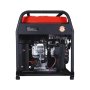 FUBAG Инверторный генератор TI 4300 купить в Калининграде