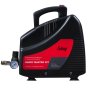 Компрессор FUBAG HANDY MASTER KIT + 5 предметов в Калининграде фото