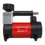 Автомобильный компрессор FUBAG Roll Air 45/16 в Калининграде фото