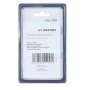 FUBAG Разъемное соединение рапид (муфта), 3/8 дюйма M, наружн. резьба, блистер 1 шт в Калининграде фото