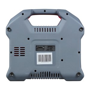 Компрессорный набор FUBAG Easy Air в Калининграде фото