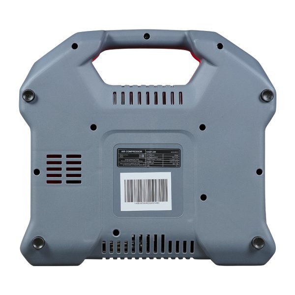 Компрессорный набор FUBAG Easy Air в Калининграде фото