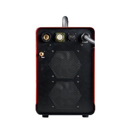 FUBAG Сварочный полуавтомат инвертор INMIG 500T DW SYN + Подающий механизм DRIVE INMIG DW SYN + Шланг пакет 5 м + горелка FB 400 3m в Калининграде фото
