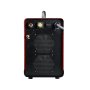 FUBAG Сварочный полуавтомат инвертор INMIG 500T DW SYN + Подающий механизм DRIVE INMIG DW SYN + Шланг пакет 5 м + горелка FB 400 3m в Калининграде фото
