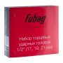 FUBAG Набор торцевых ударных головок 1/2 дюйма 17 19 21 мм в Калининграде фото