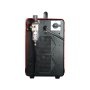 FUBAG Аппарат плазменной резки PLASMA 100 T с резаком FB P100  в Калининграде фото