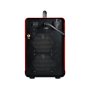 FUBAG Сварочный инверторный аргонодуговой аппарат INTIG 500 T AC/DC PULSE с горелкой FB TIG 26 5P 4m в Калининграде фото