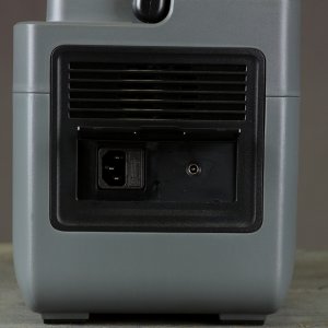 Портативная электростанция FUBAG AS 1200i (аккумулятор LiFePO4) в Калининграде фото