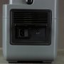 Портативная электростанция FUBAG AS 1200i (аккумулятор LiFePO4) в Калининграде фото
