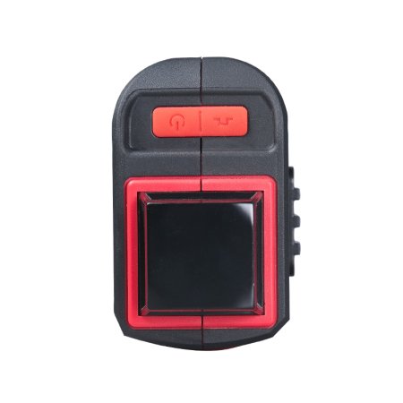 FUBAG Лазерный уровень Prisma 20R V2H360 в Калининграде фото