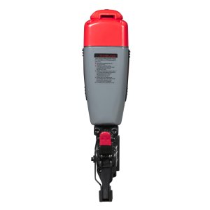 FUBAG Пистолет гвоздезабивной F50R финишный  в Калининграде фото