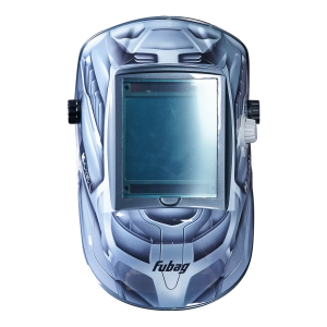  Маска сварщика Хамелеон FUBAG IQ 5-13 C L  в Калининграде фото