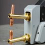 Клещи подвесные Fubag SG 2 с блоком управления в Калининграде фото