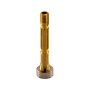 FUBAG Цанга c газовой линзой ф1.0 FB TIG 190-400W-450W (2 шт.) в Калининграде фото