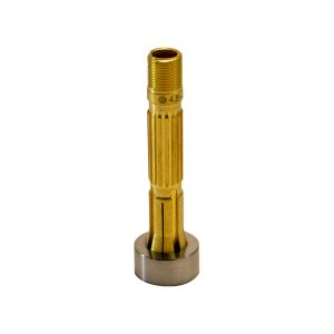 FUBAG Цанга c газовой линзой ф4.8 FB TIG 240-550W (2 шт.) в Калининграде фото